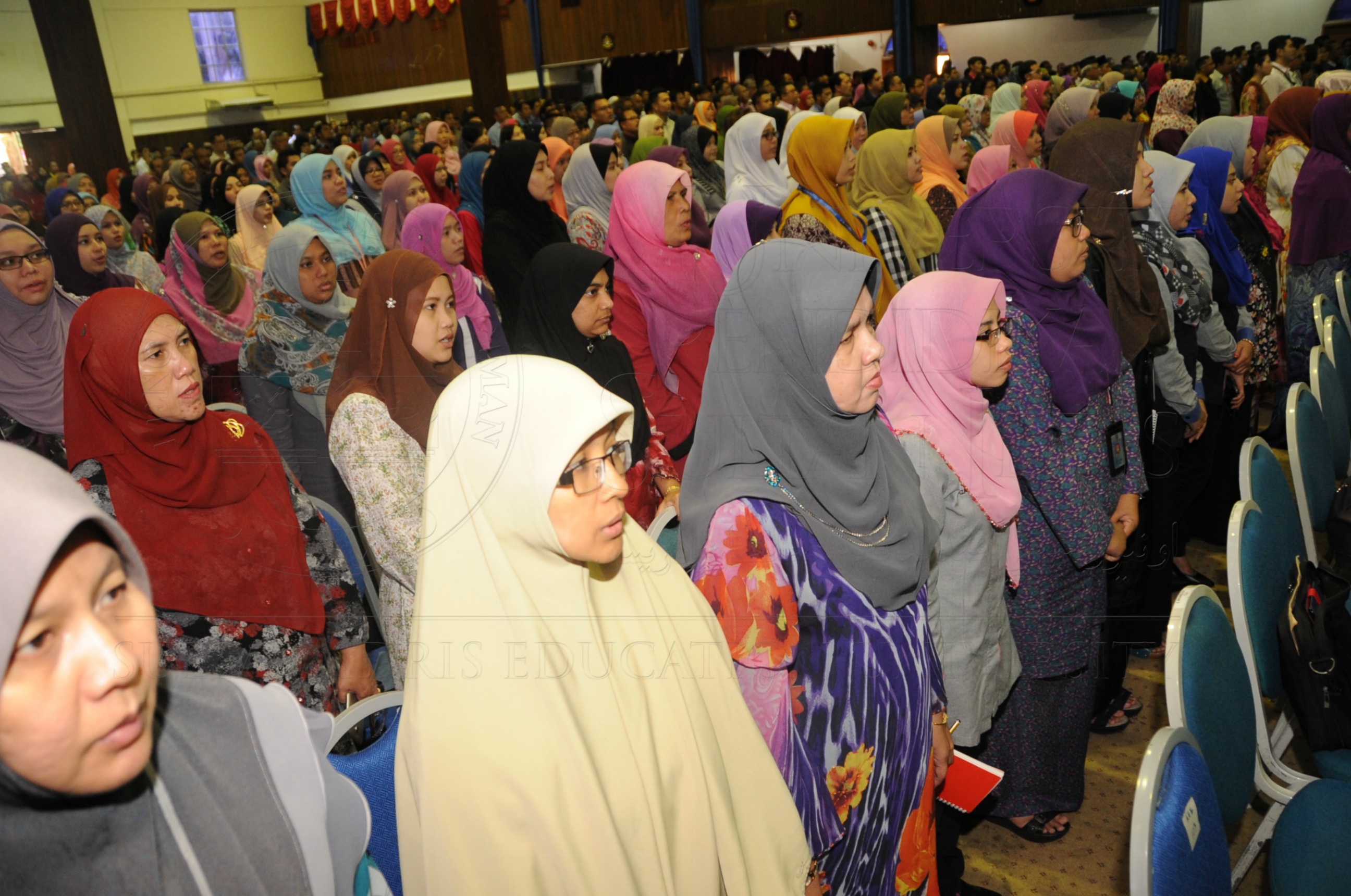 PRO 16 6 AMANAT VCHAS 8608